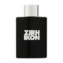 Zirh Ikon Eau De Toilette For Men 125ml