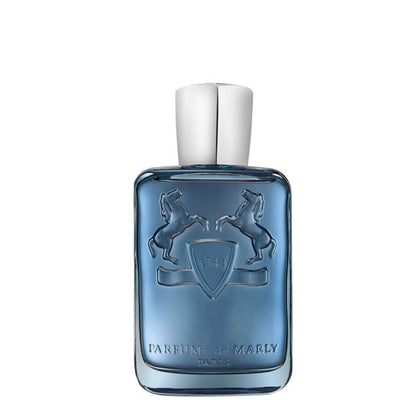 Parfums De Marly Sedley Eau De Parfum For Men 125ml
