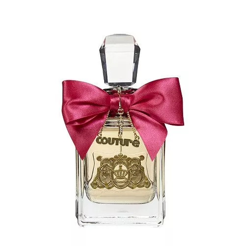 Juicy Couture Viva La Juicy Eau De Parfum for Women 100ml