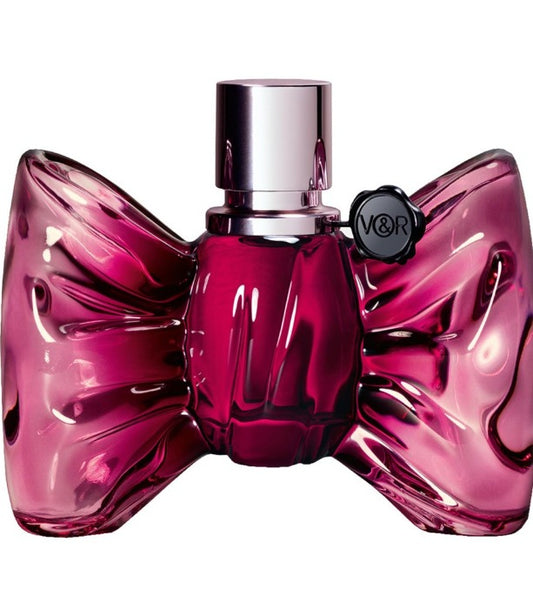 Viktor & Rolf BonBon Eau De Parfum for women 90ml