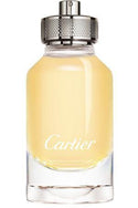 Cartier L'envol de Cartier Eau de Toilette for Men 80ml - O2morny.com
