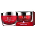 Olay Regenerist 3 Point Firming Anti-Ageing Day Cream Moisturiser 15ml