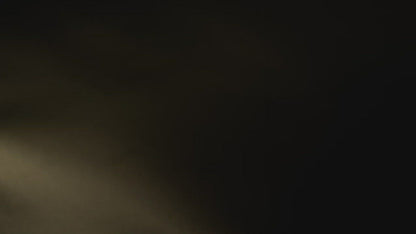 Tom Ford Ombre Leather Eau De Parfum For Unisex 50ml