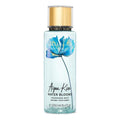 Victoria's Secret Aqua Kiss Waterblooms Fragrance Mist 250ml