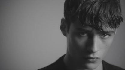 Hugo Boss Hugo Eau De Parfum For Women 75ml