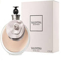 Valentino Valentina Eau De Parfum for Women 80ml