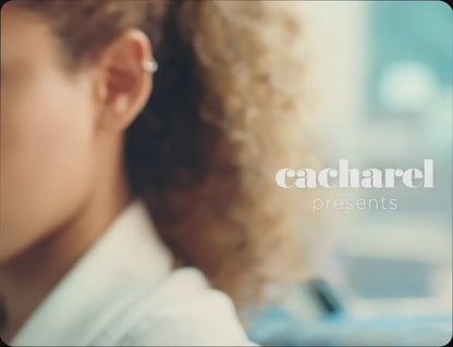 Cacharel Yes I Am Eau De Parfum For Women 50ml