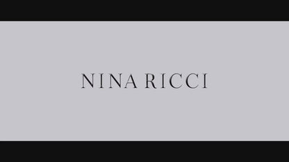 Nina Ricci Les Délices De Nina Eau De Toilette For Women 75ml