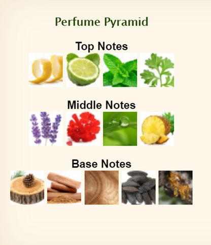 Chanel Bleu De Chanel Parfum For Men 100ml