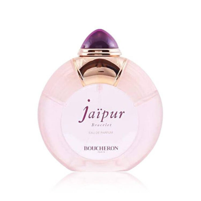 Boucheron Jaipur Bracelet Eau De Parfum For Women 100ml