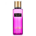 Victoria's Secret Love Addict for Women 250ml