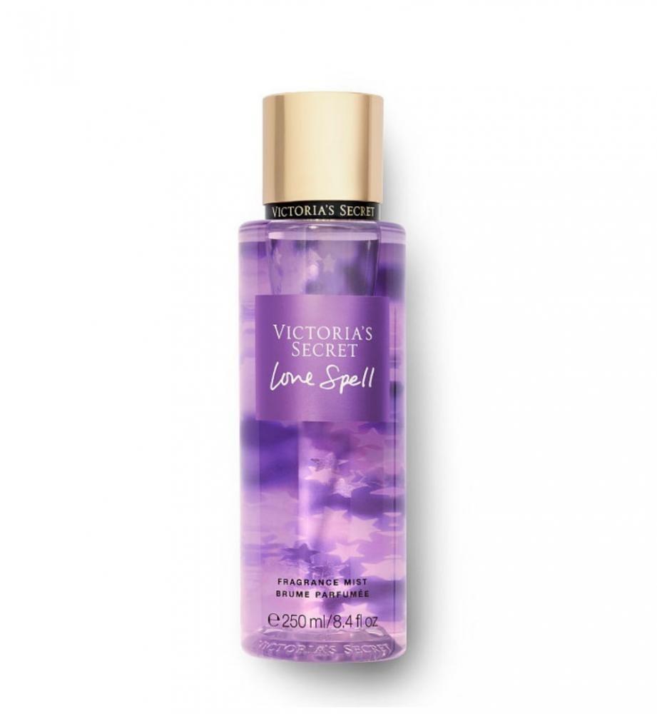 Victoria's Secret Love Spell Fragrance Mist 250ml