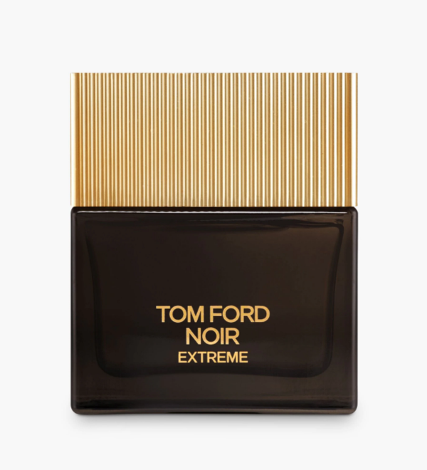 Tom Ford Noir Extreme Eau De Parfum for Men 50ml