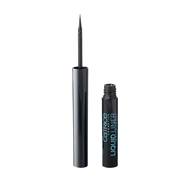 Catrice eyeliner