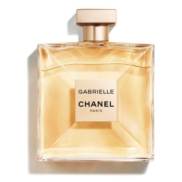 Chanel Gabrielle Eau De Parfum For Women 100ml