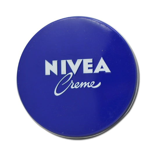 Nivea Creme Cream 30ml