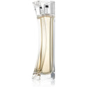 Elizabeth Arden Provocative Eau De Parfum For Women 100ml