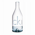 Calvin Klein CK In2U For Him Eau De Toilette for Men 100ml