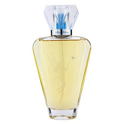 Paris Hilton Fairy Dust Eau De Parfum For Women 100ml