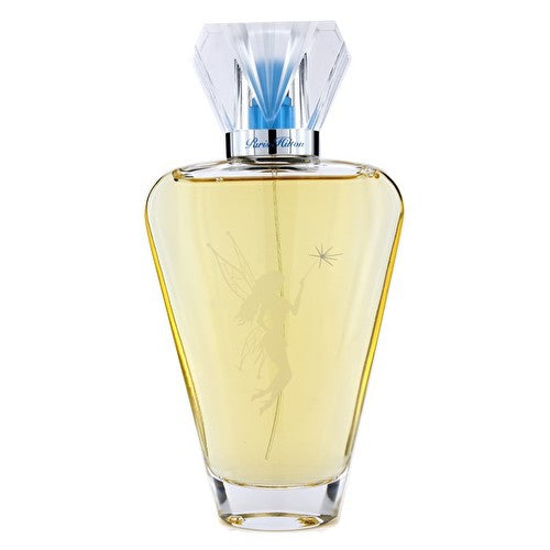 Paris Hilton Fairy Dust Eau De Parfum For Women 100ml