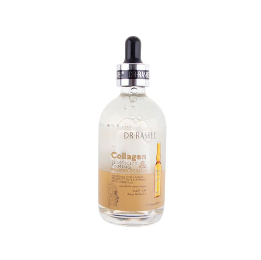 Dr Rashel Collagen & Primer Serum 100ml