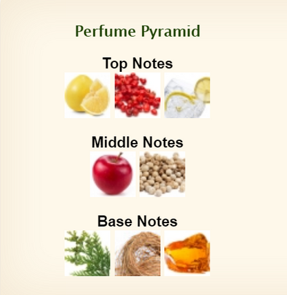 Lacoste Eau de Lacoste Jaune Optimiistic Eau De Toilette For Men 100ml