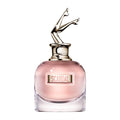 جين بول غولت فضيحة ليلا eau de parfum intense للنساء 80ml