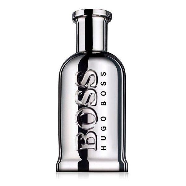 Hugo Boss Bottled United Eau De Toilette for Men 100ml