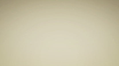 عطر زيرجوف شوتينج ستارز الليندي بارفان للجنسين 50 مل