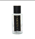 Golden Makhalat Al Zahaby Extrait De Parfum For Men 50ml