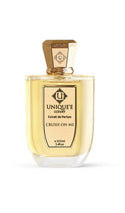 Uniquee Luxury Crush On Me Extrait De Parfum For Unisex 100ml