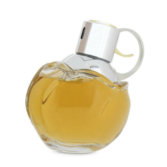 Azzaro Wanted Girl Eau De Parfum For Women 80ml