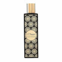 S.T. Dupont Black Incense Eau De Parfum For Unisex 100ml
