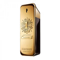عطر باكو رابان وان مليون بارفان للرجال 100 مل