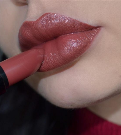 Catrice Ultimate Colour Lip Colour 460 Cool Brown! 3.8g - O2morny.com