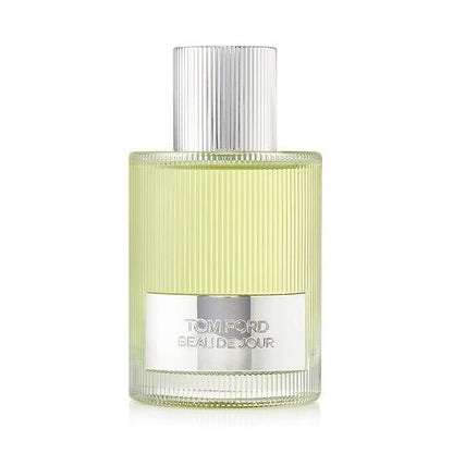 Tom Ford Beau De Jour Eau De Parfum For Men 100ml