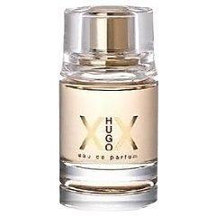 Hugo Boss Hugo XX Eau De Parfum for Women 60ml - O2morny.com