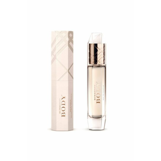 عطر بربري بودى تندر او دو تواليت  للنساء 60 مل