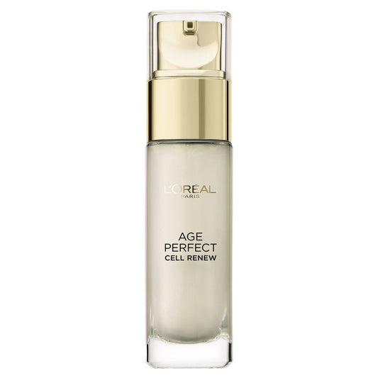Loreal Paris Age Perfect Cell Regeneration Serum 30ml