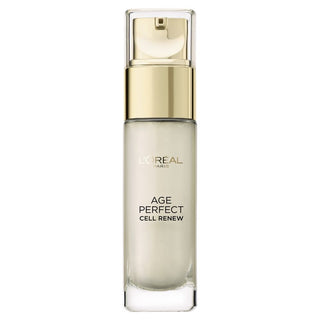 Loreal Paris Age Perfect Cell Regeneration Serum 30ml