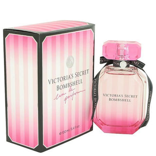 Victoria s Secret Bombshell Eau De Parfum For Women 100ml