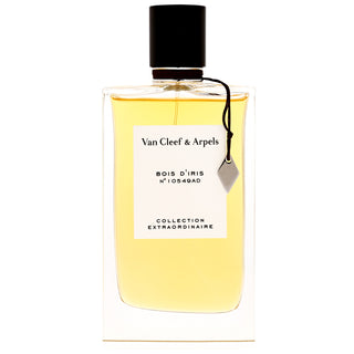 Van Cleef & Arpels Bois DIris Eau De Parfum For Women 75ml
