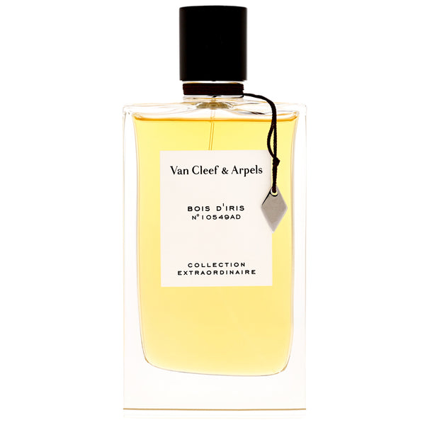 Van Cleef & Arpels Bois DIris Eau De Parfum For Unisex 75ml
