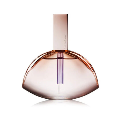 Calvin Klein Endless Euphoria Eau De Parfum for Women 125ml