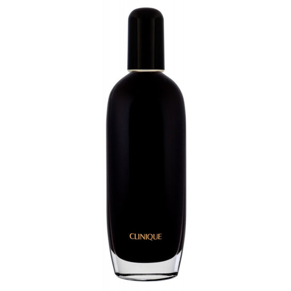 العطريات كلينيك في الأسود eau de parfum للنساء 100 مل