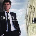 Cerutti 1881 Eau De Toilette for Men 100ml