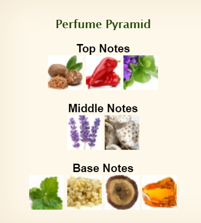 Ferrari Red Power Intense Eau De Toilette for Men 125ml