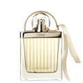 Chloe Love Story Eau De Parfum For Women 50ml