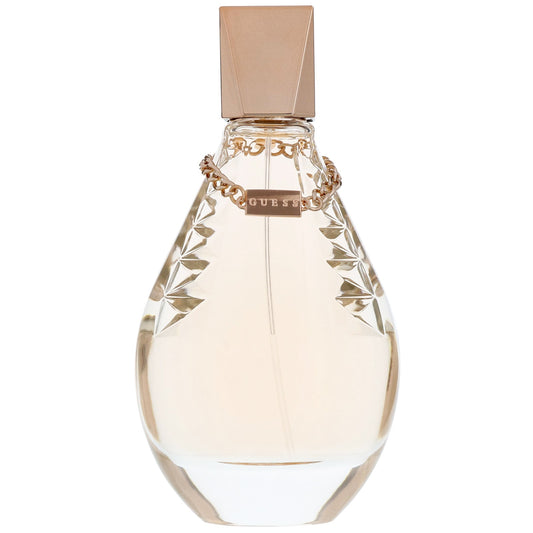 Guess Dare Eau De Toilette For Women 100ml