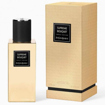 Yves Saint Laurent Supreme Bouquet Eau De Parfum For Unisex 125ml